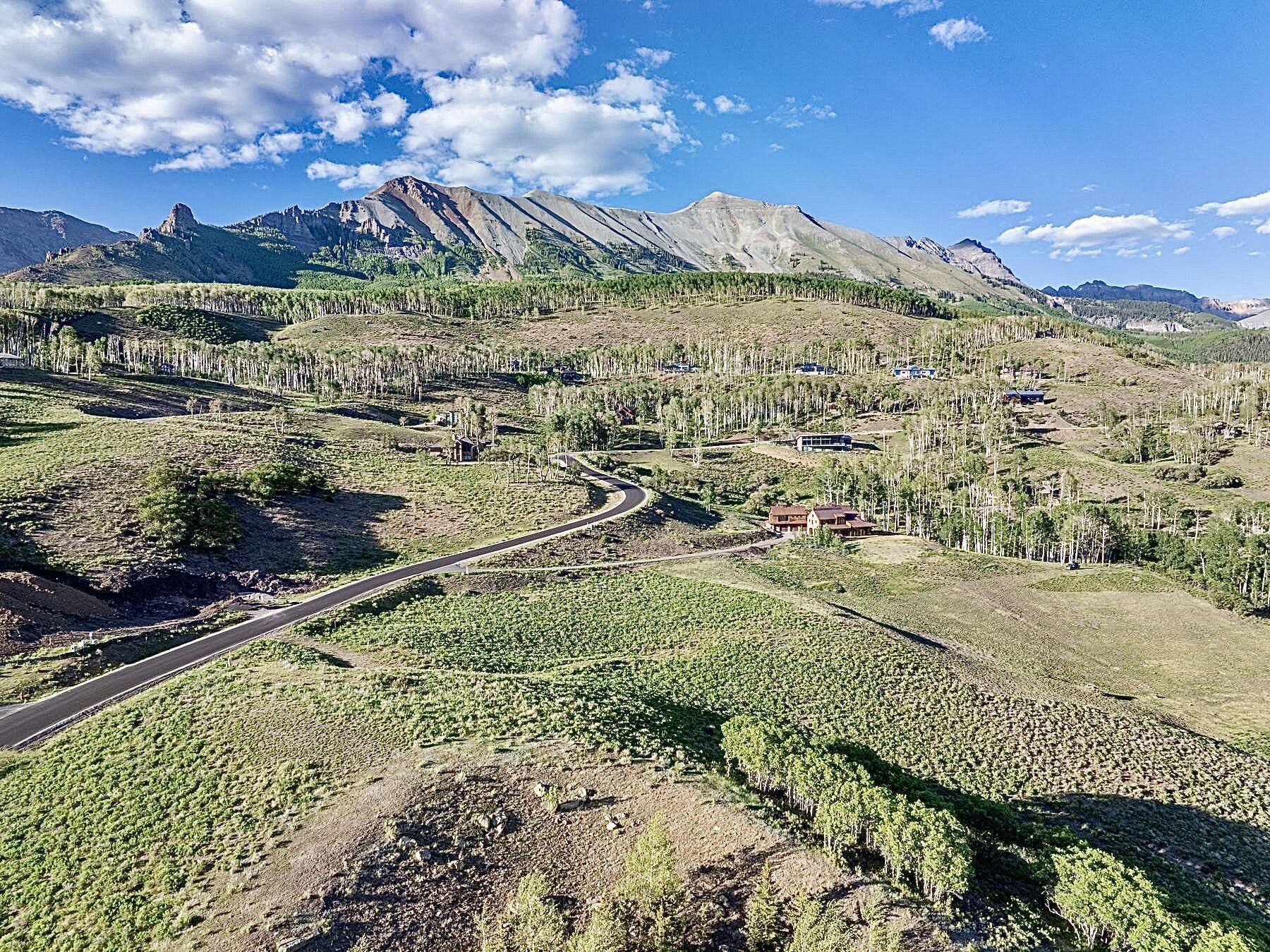 Lot 93 Basque Boulevard, Aldasoro Ranch Property Photo 33