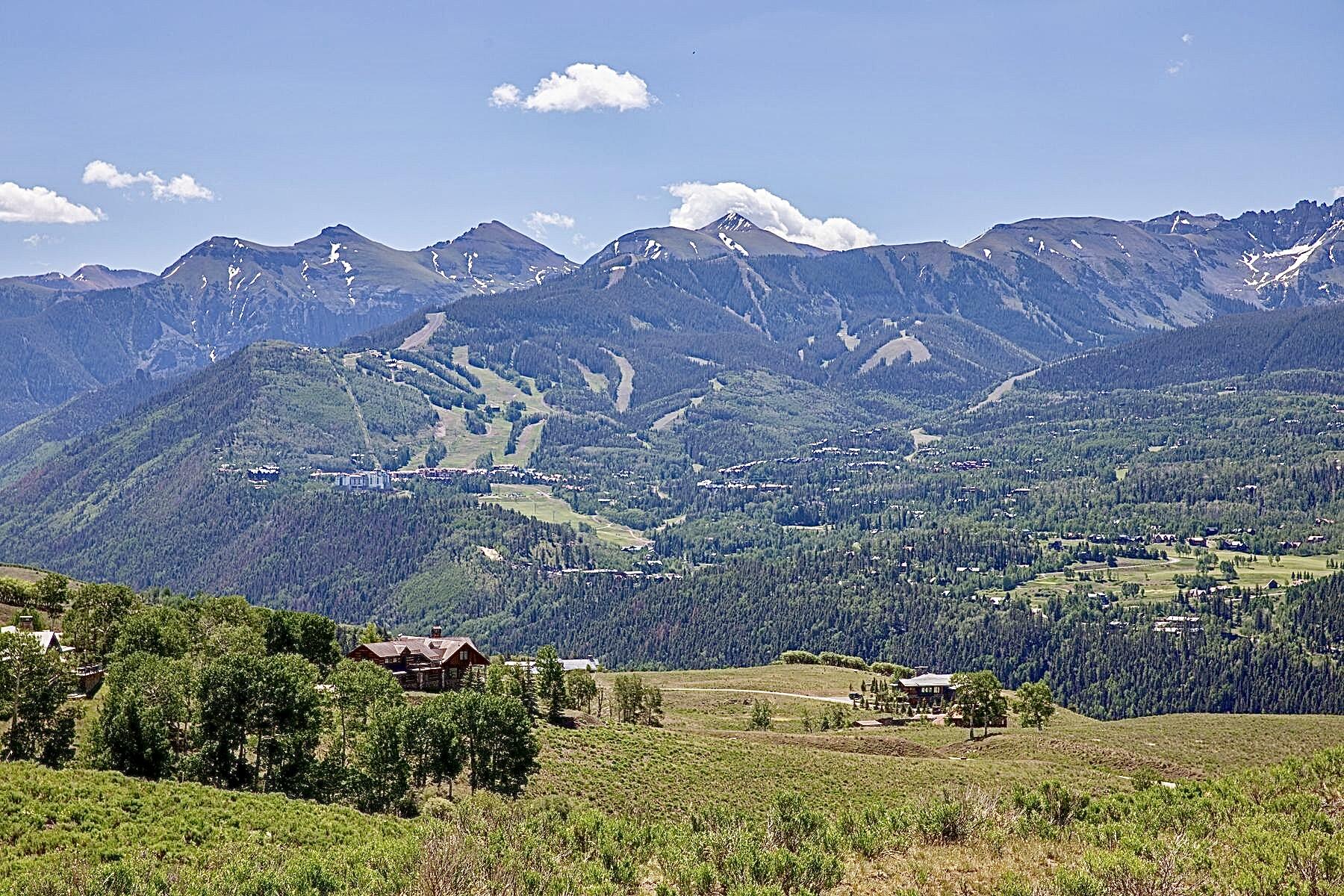 Lot 93 Basque Boulevard, Aldasoro Ranch Property Photo 34