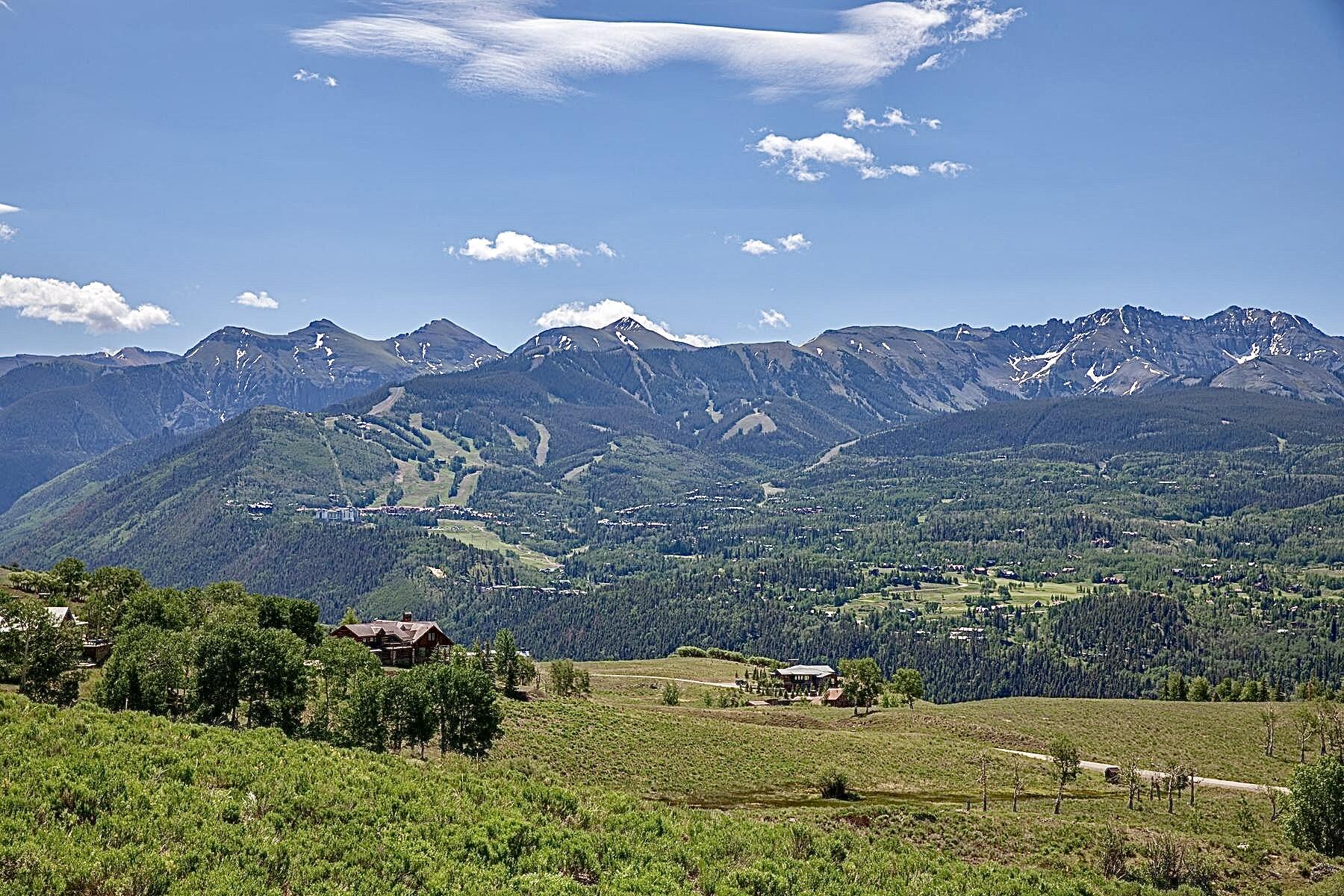 Lot 93 Basque Boulevard, Aldasoro Ranch Property Photo 36