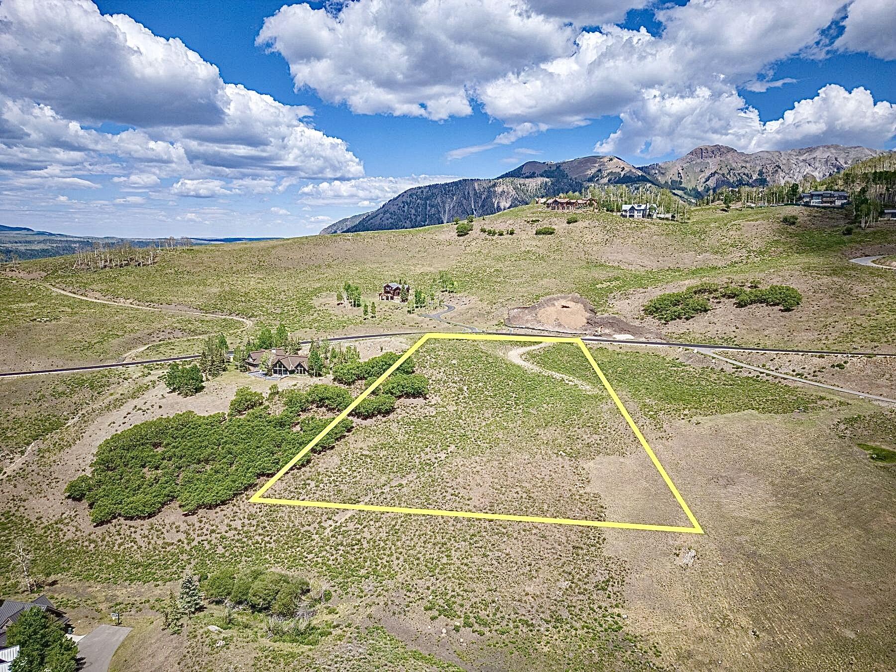Lot 93 Basque Boulevard, Aldasoro Ranch Property Photo 37