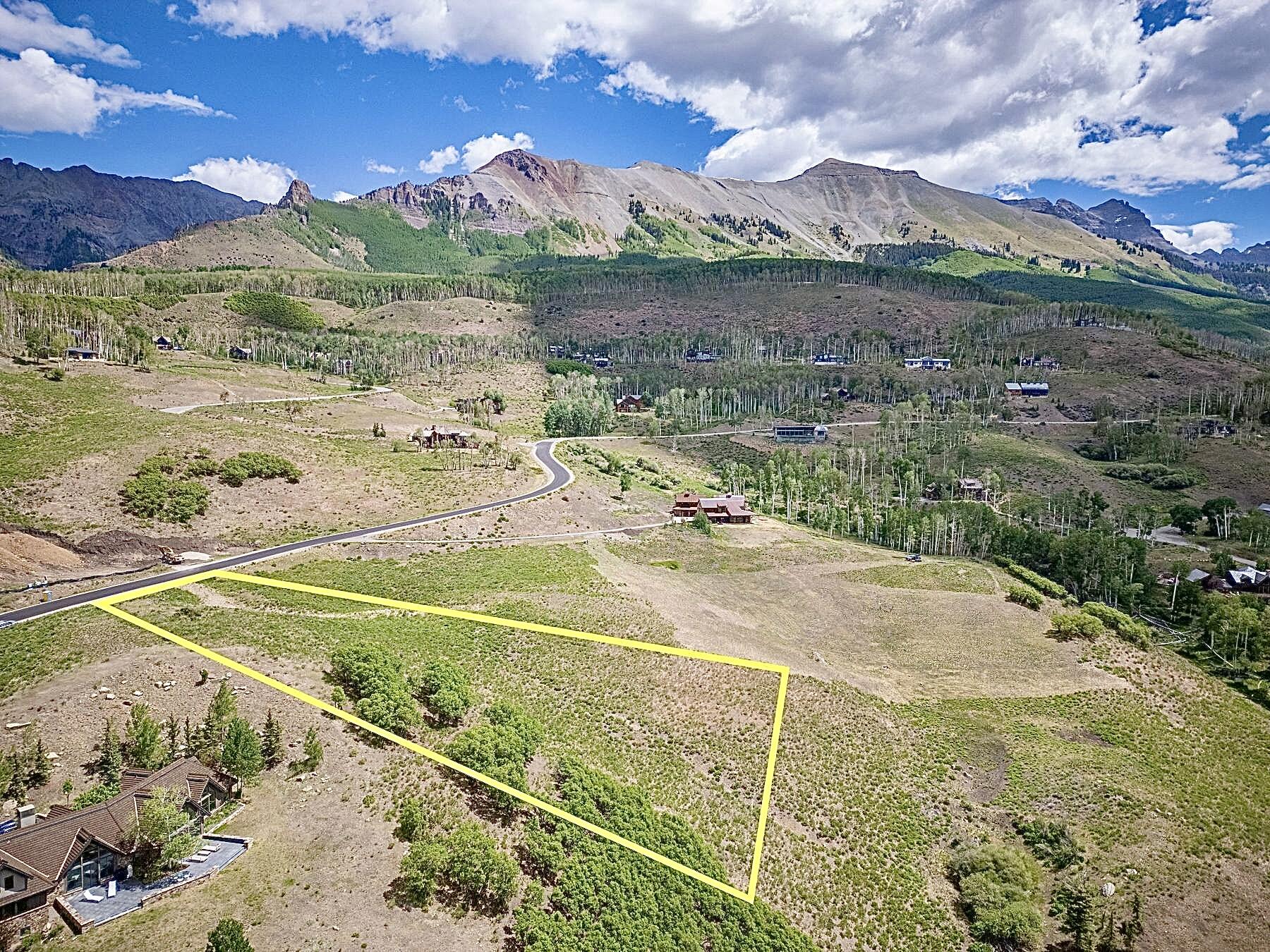 Lot 93 Basque Boulevard, Aldasoro Ranch Property Photo 39