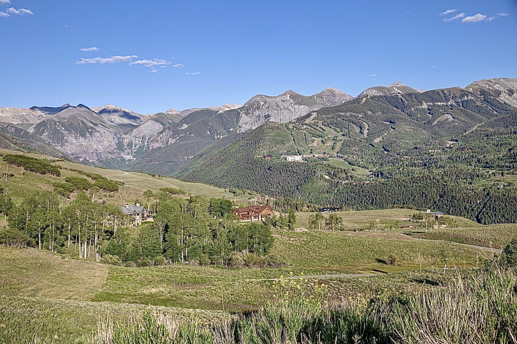 Lot 93 Basque Boulevard, Aldasoro Ranch Property Photo 40
