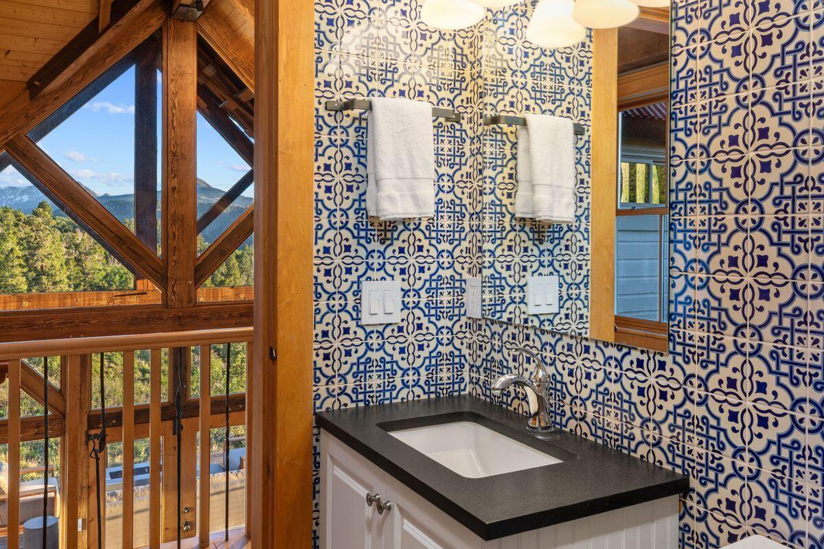 462 Dragon Lode Drive Property Photo 11