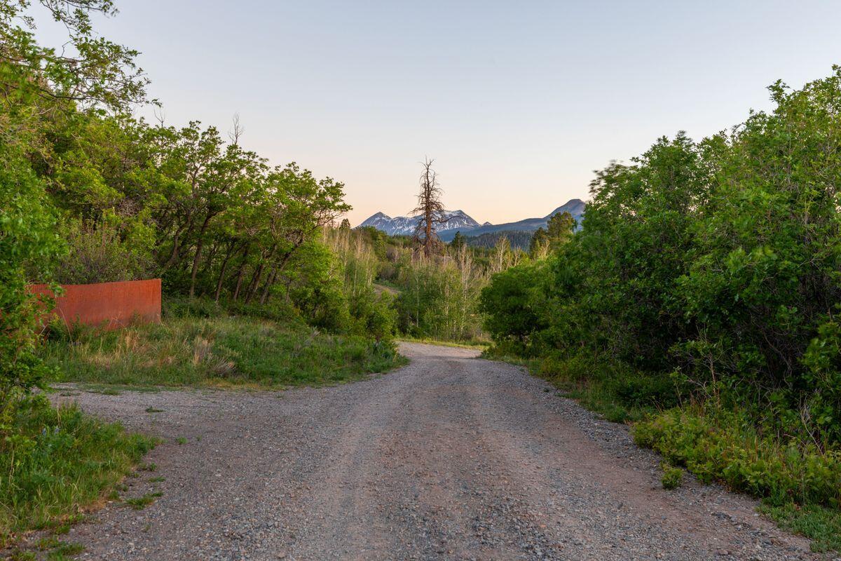 462 Dragon Lode Drive Property Photo 15