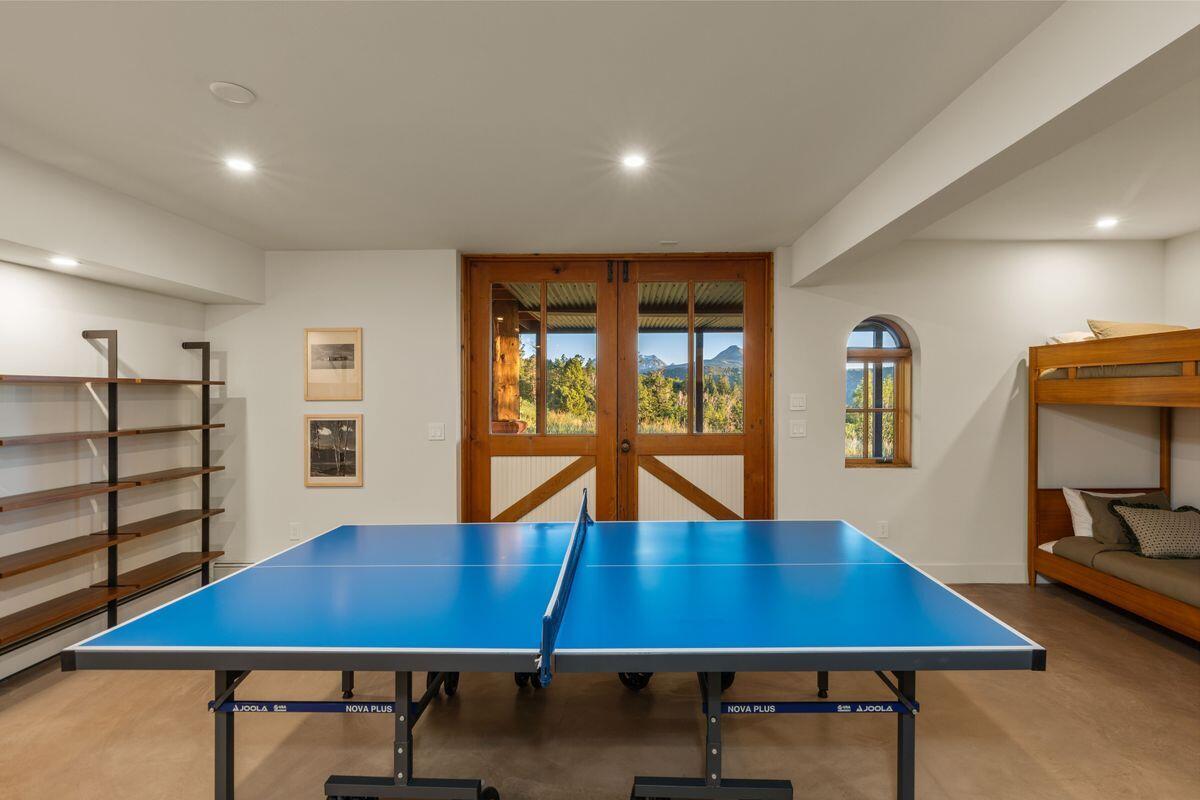462 Dragon Lode Drive Property Photo 16