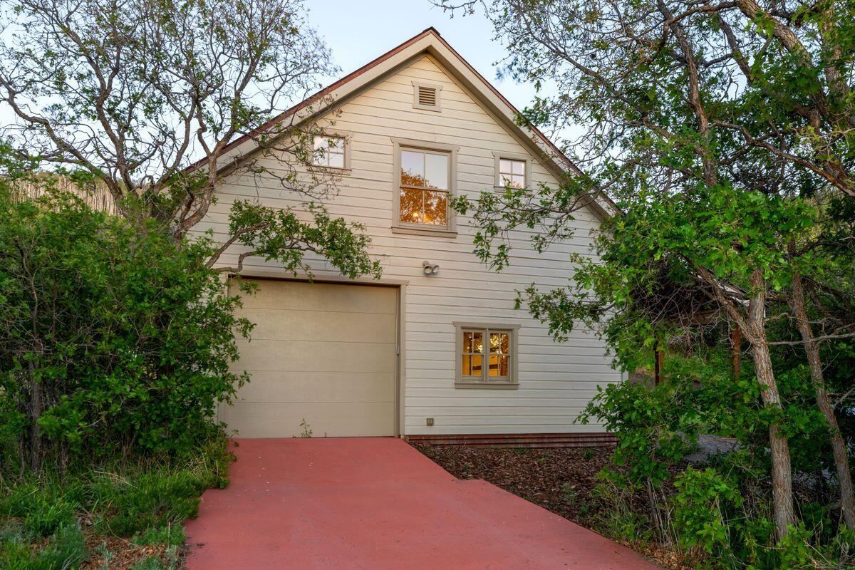 462 Dragon Lode Drive Property Photo 18