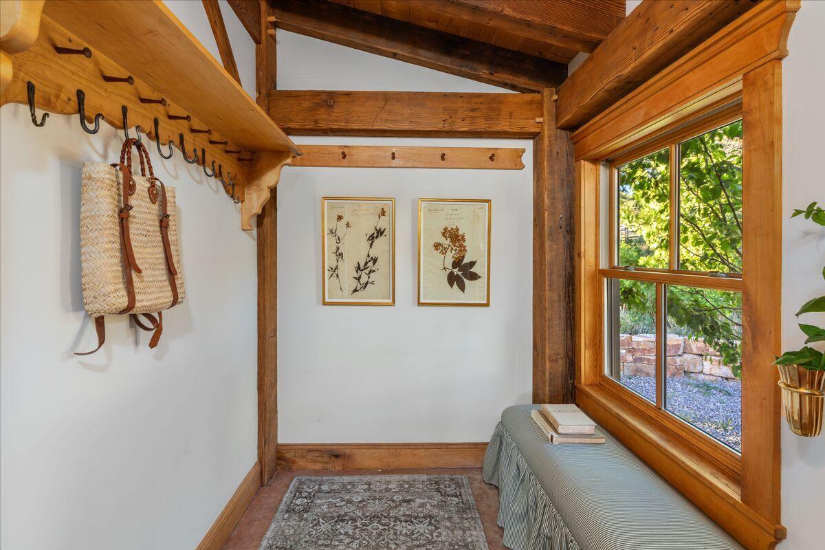 462 Dragon Lode Drive Property Photo 32