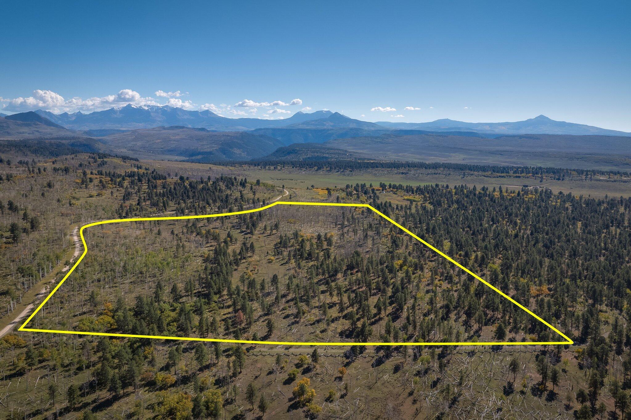 2991 Brown Ranch Road Property Photo 4
