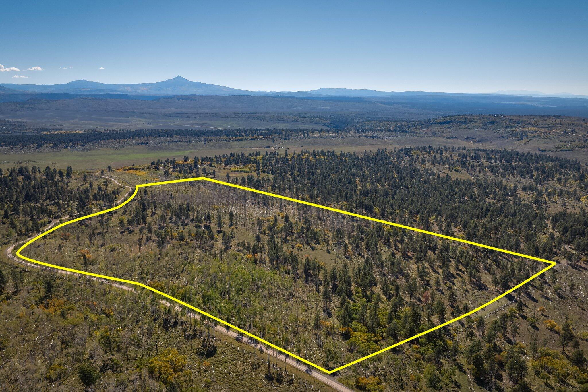 2991 Brown Ranch Road Property Photo 5