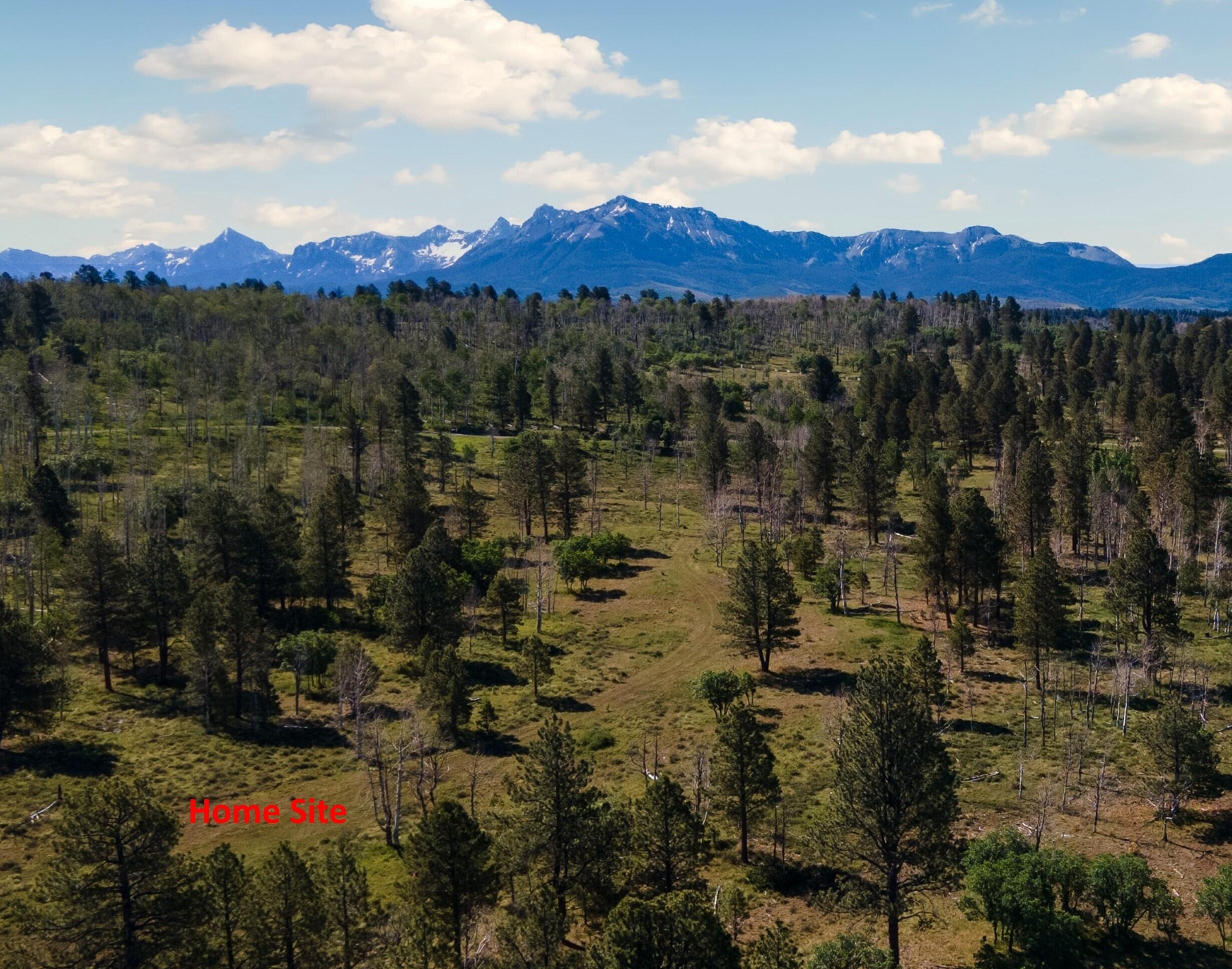 2991 Brown Ranch Road Property Photo 6