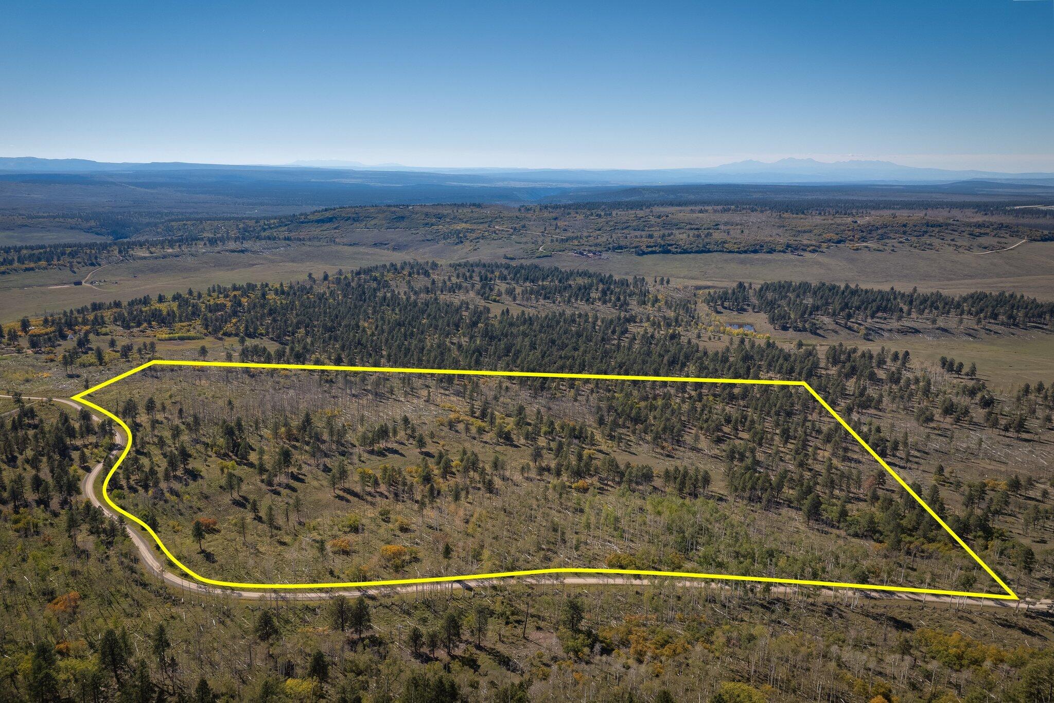 2991 Brown Ranch Road Property Photo 6