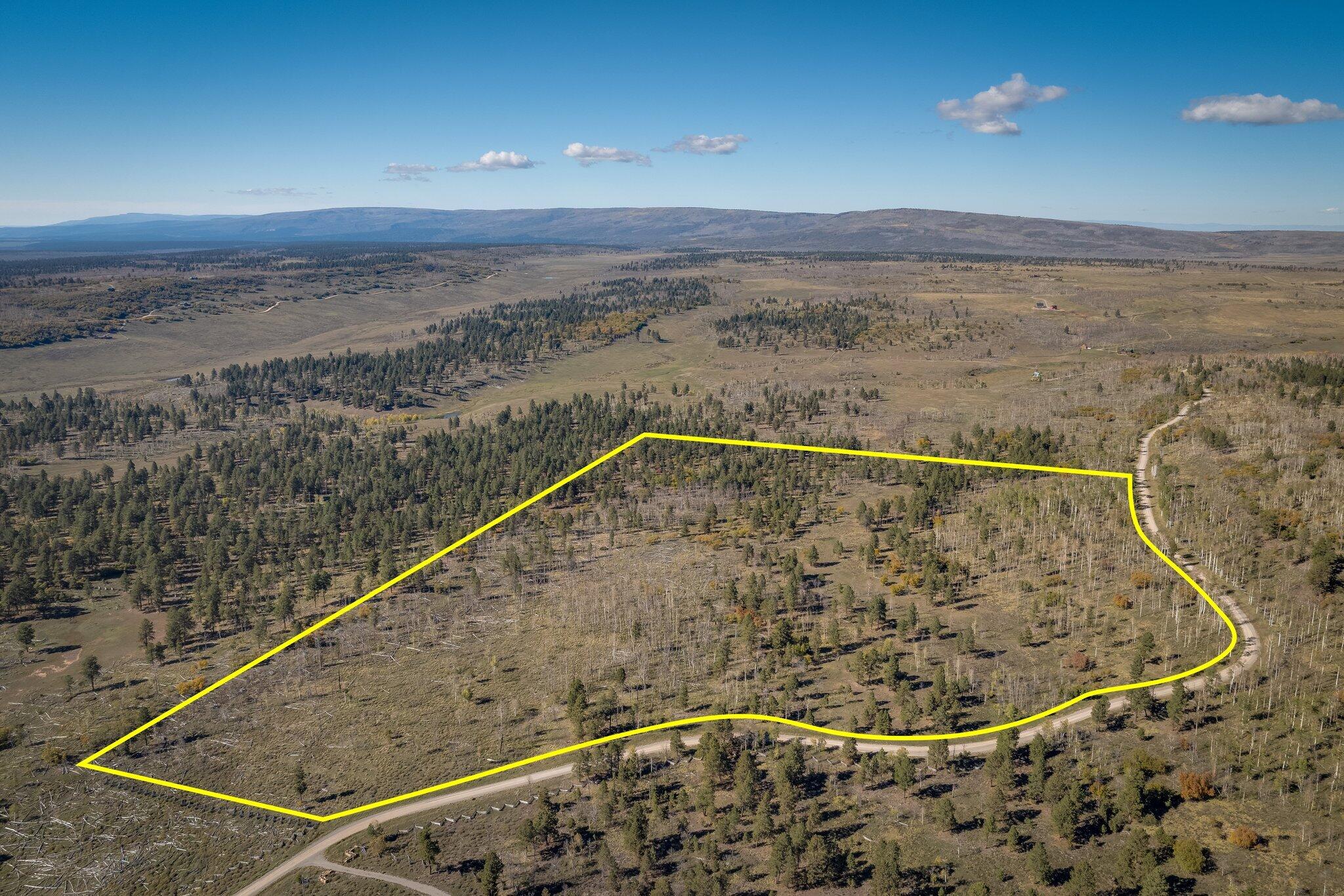 2991 Brown Ranch Road Property Photo 7