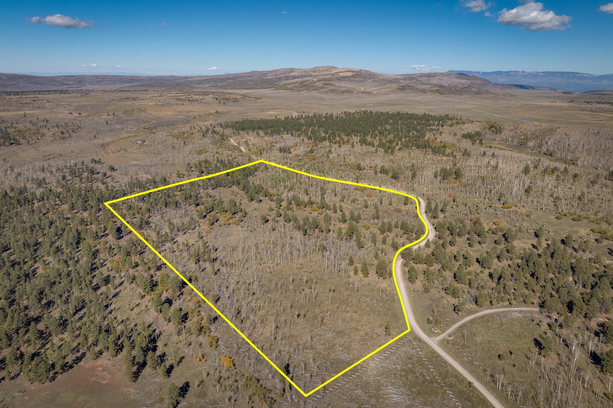 2991 Brown Ranch Road Property Photo 8