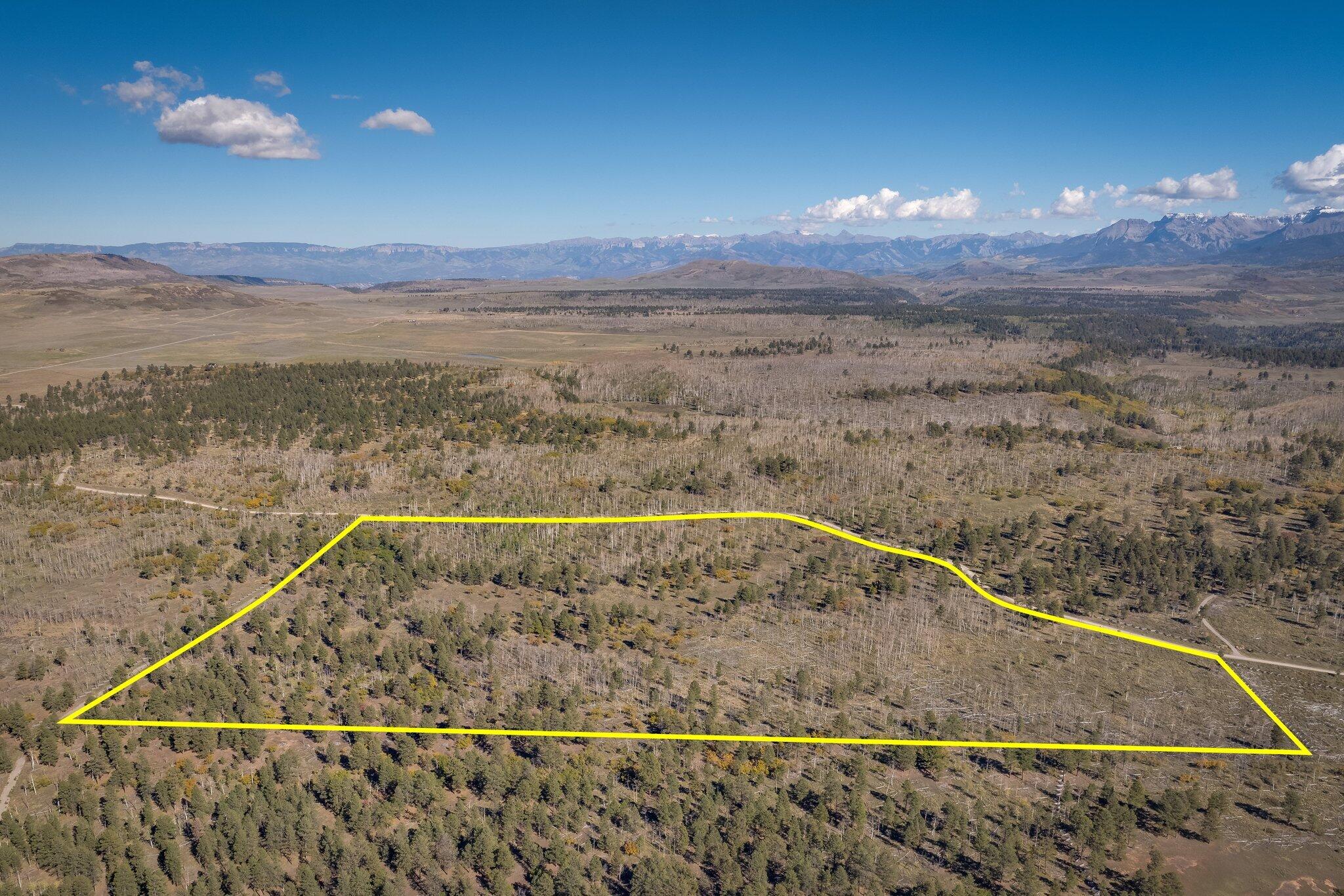 2991 Brown Ranch Road Property Photo 9