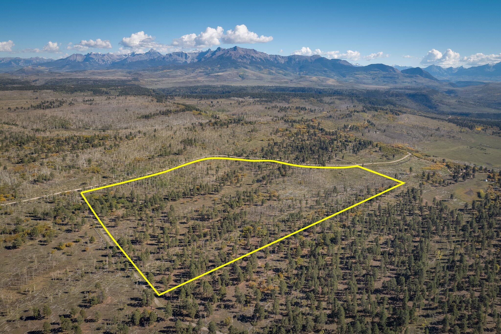 2991 Brown Ranch Road Property Photo 10