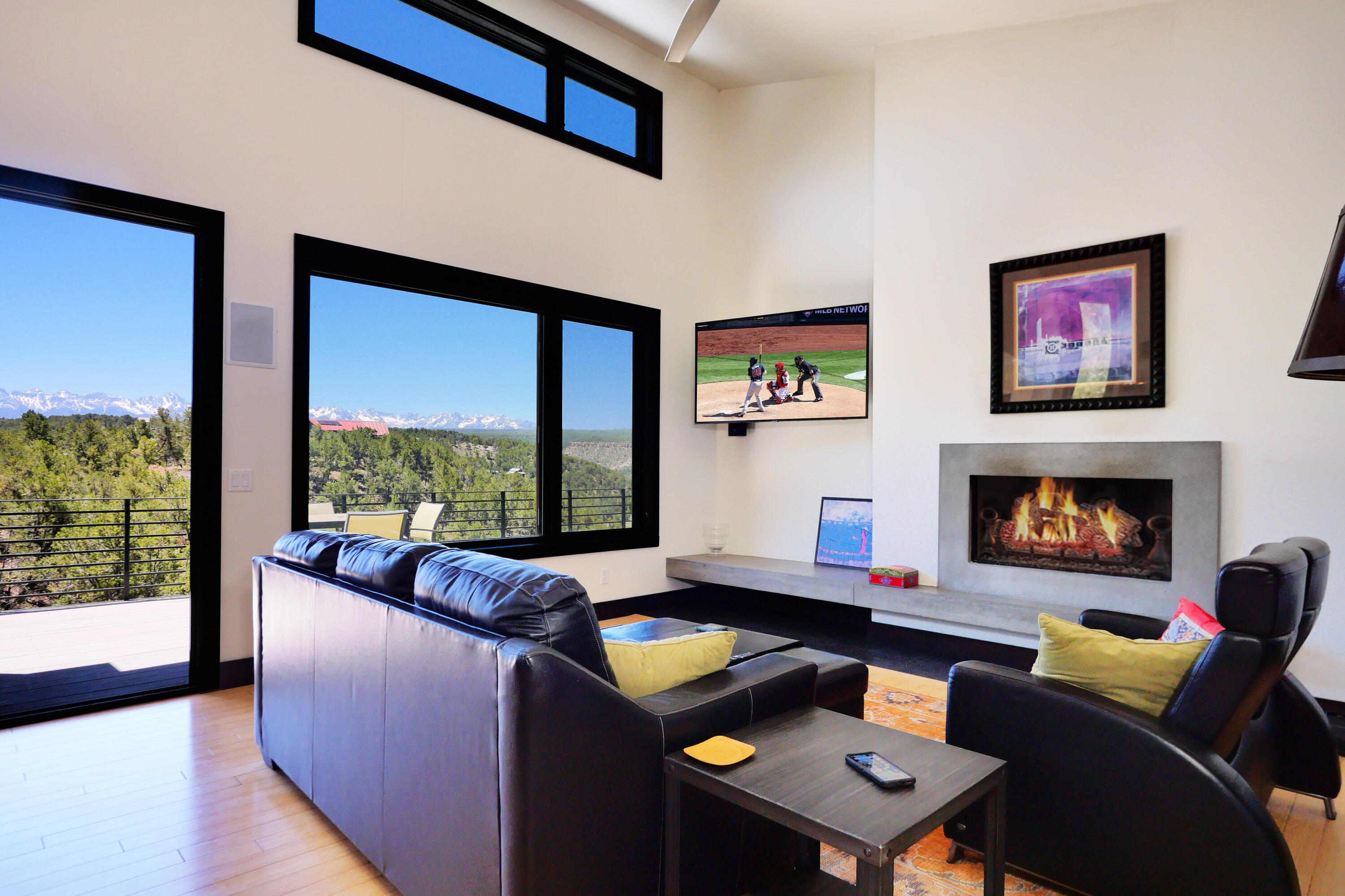 456 Ridge Road Property Photo 1