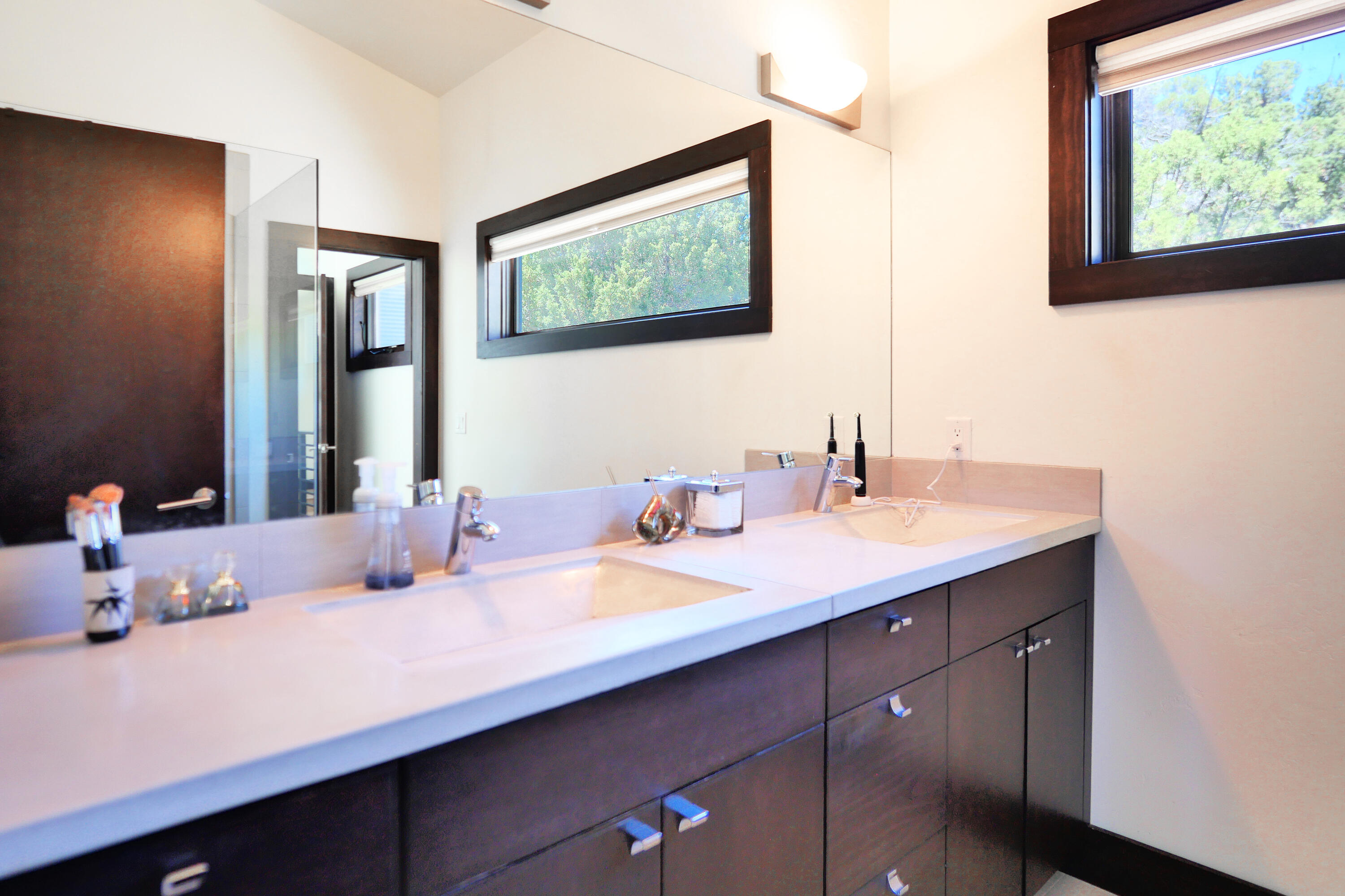 456 Ridge Road Property Photo 7