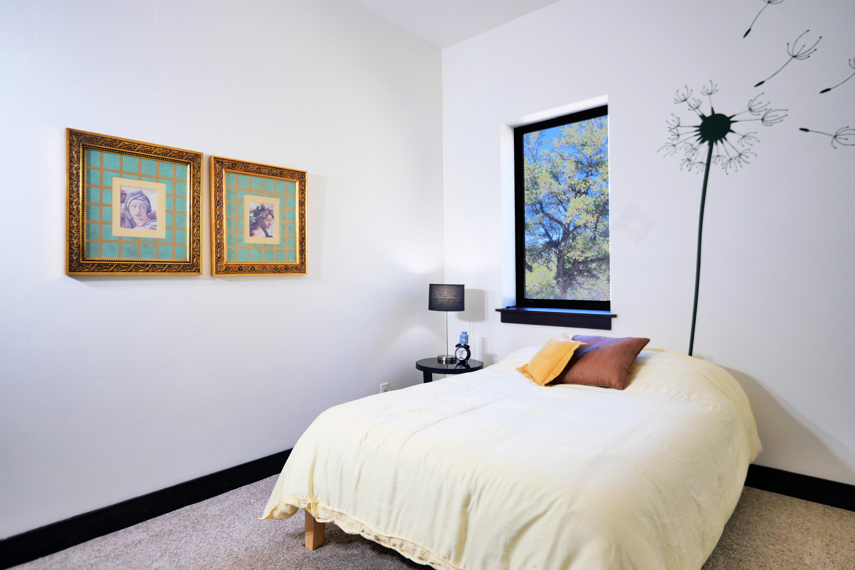456 Ridge Road Property Photo 8