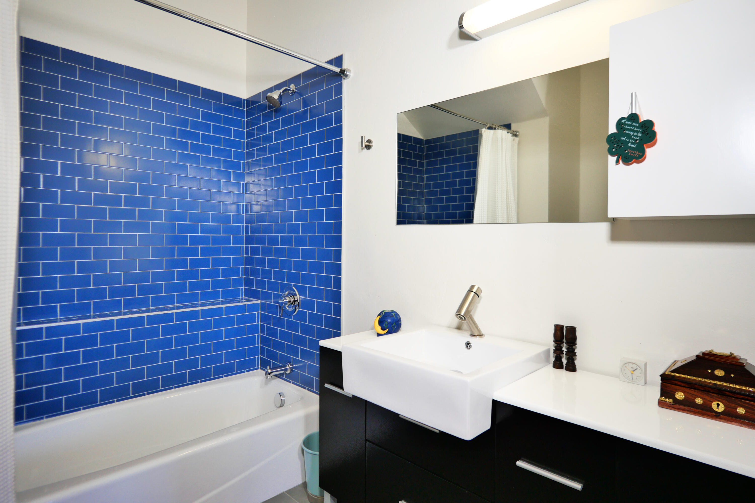 456 Ridge Road Property Photo 10