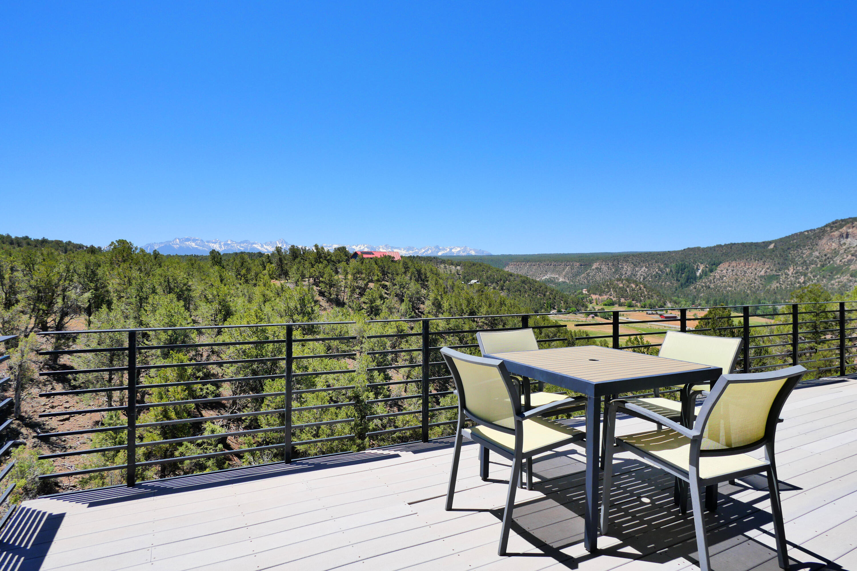 456 Ridge Road Property Photo 12