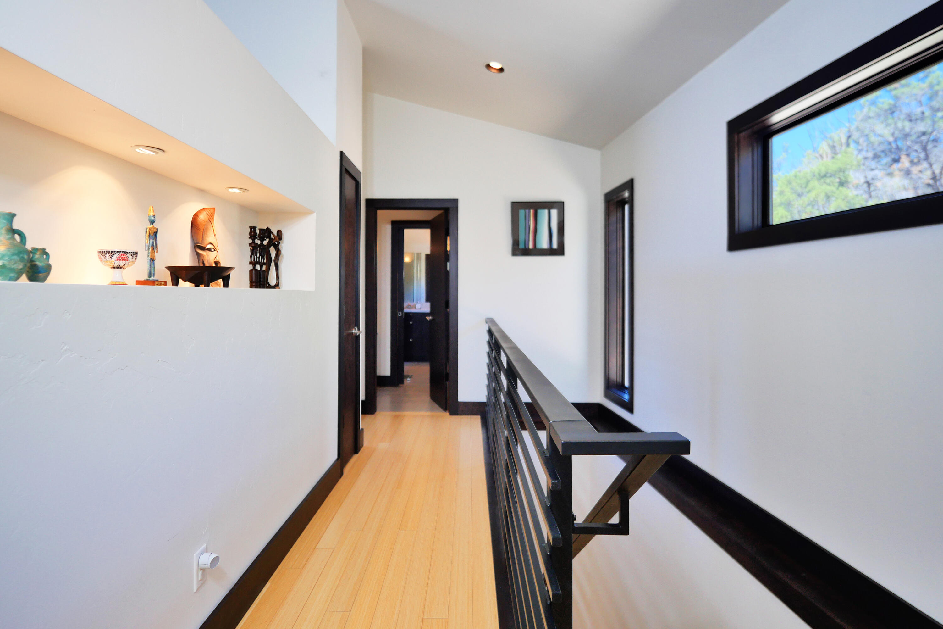 456 Ridge Road Property Photo 13