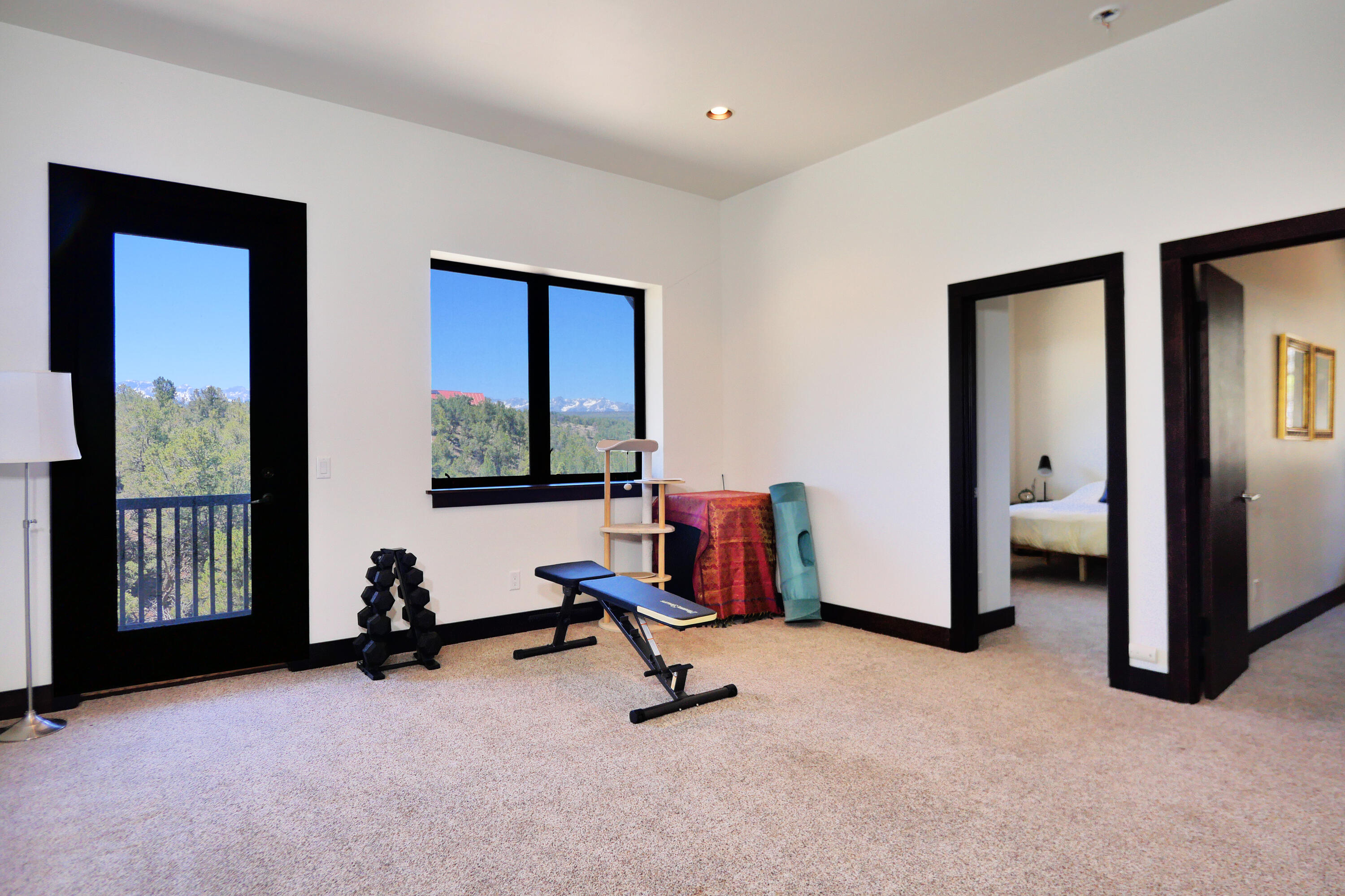 456 Ridge Road Property Photo 14