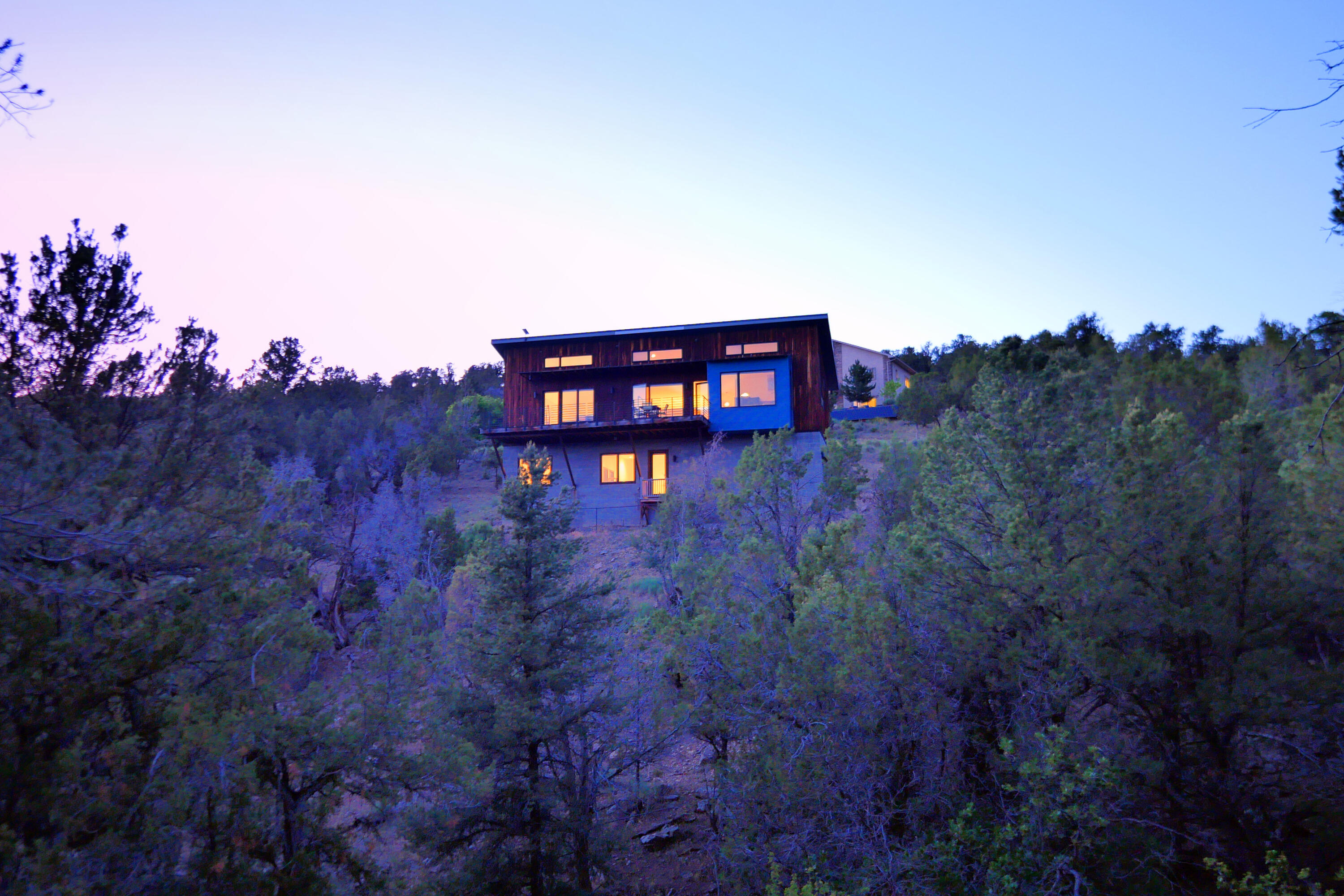 456 Ridge Road Property Photo 19