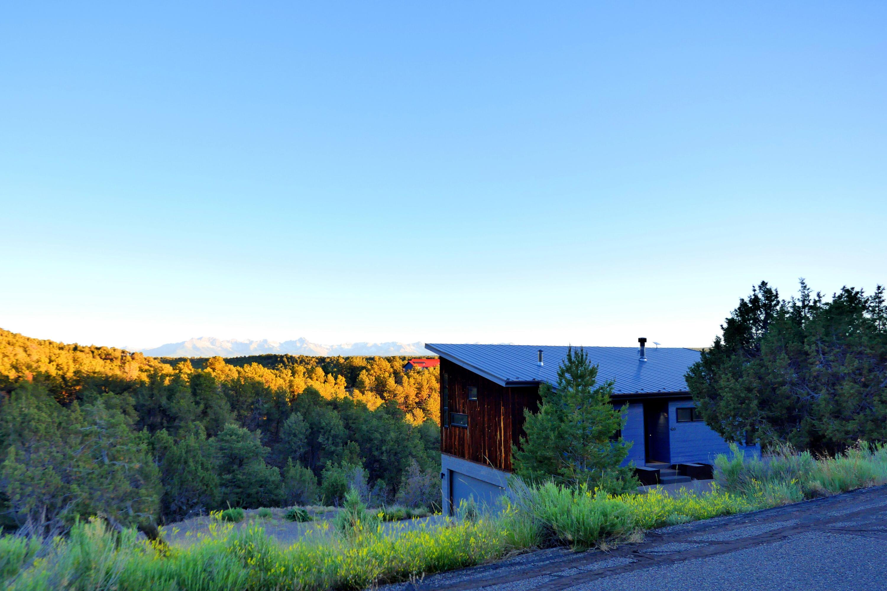 456 Ridge Road Property Photo 22