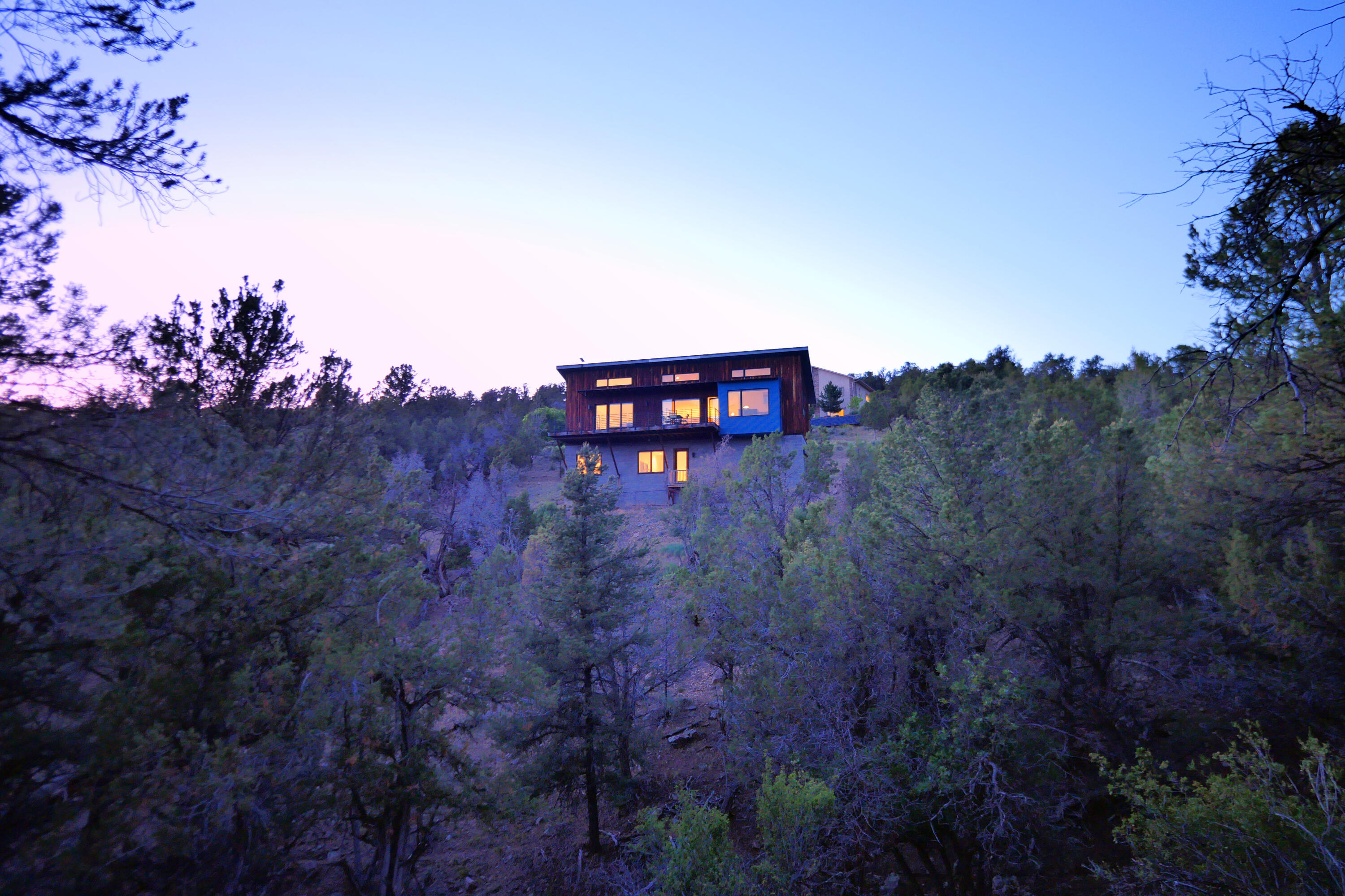 456 Ridge Road Property Photo 23