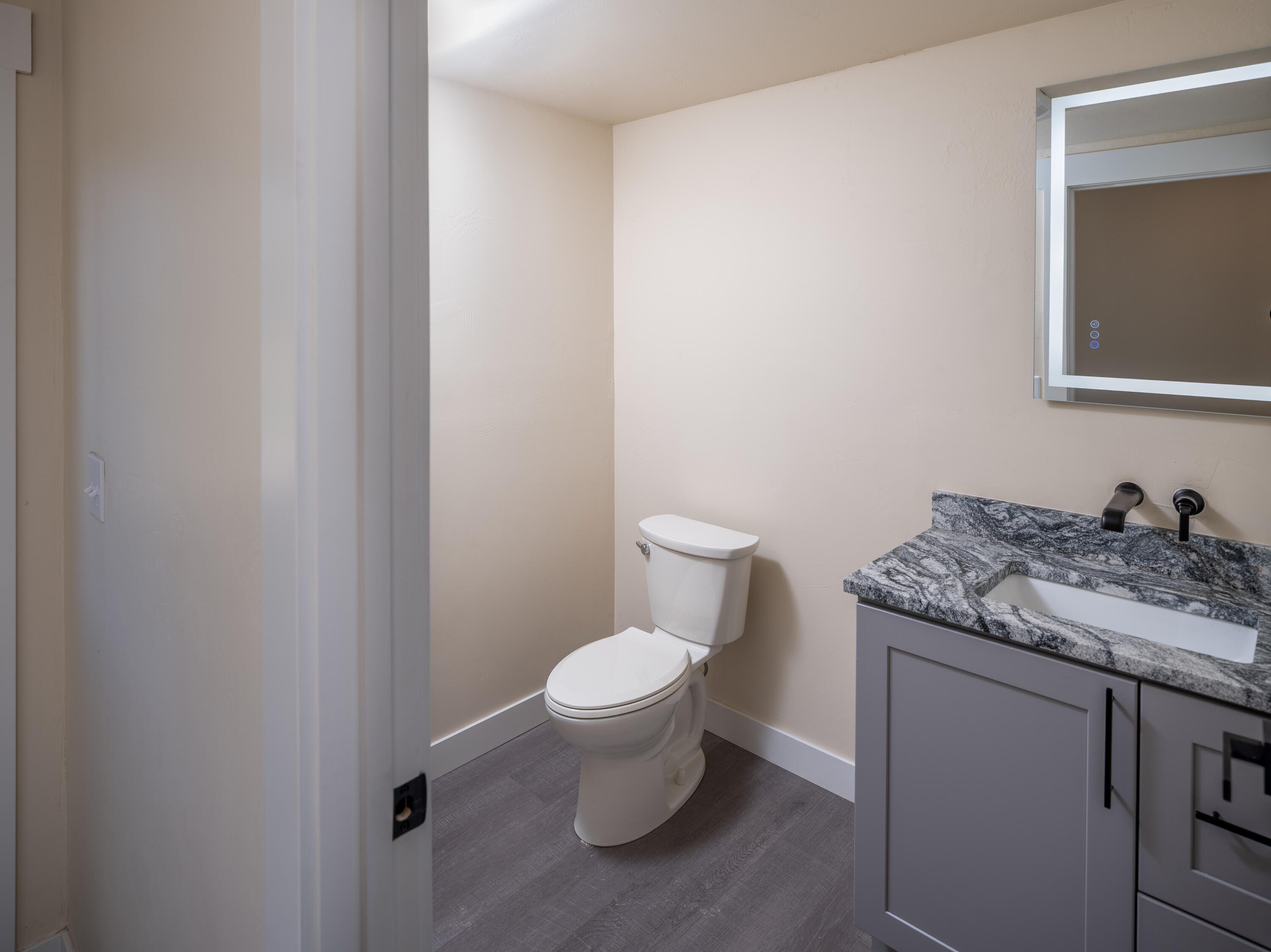 21001 Road 36 Property Photo 18