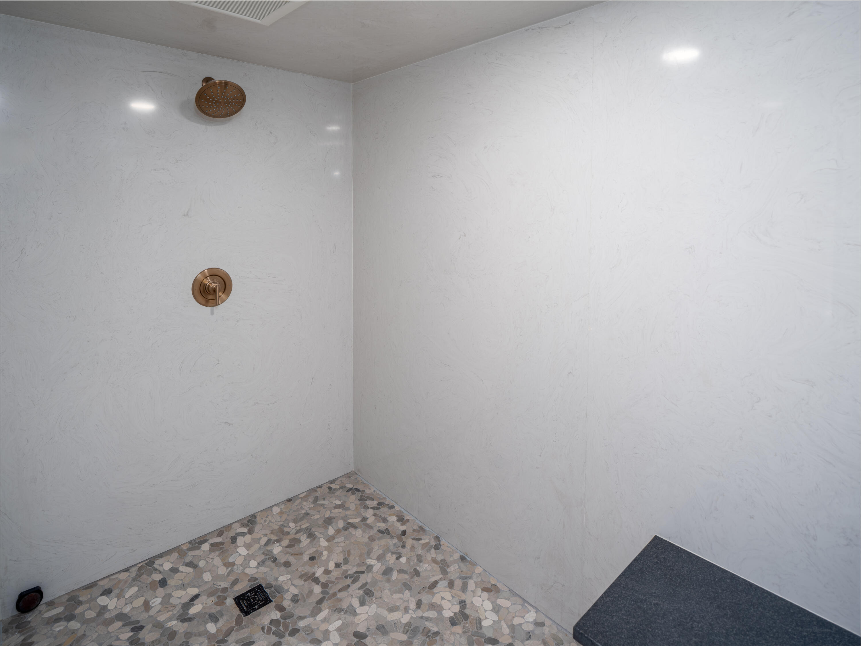 21001 Road 36 Property Photo 20