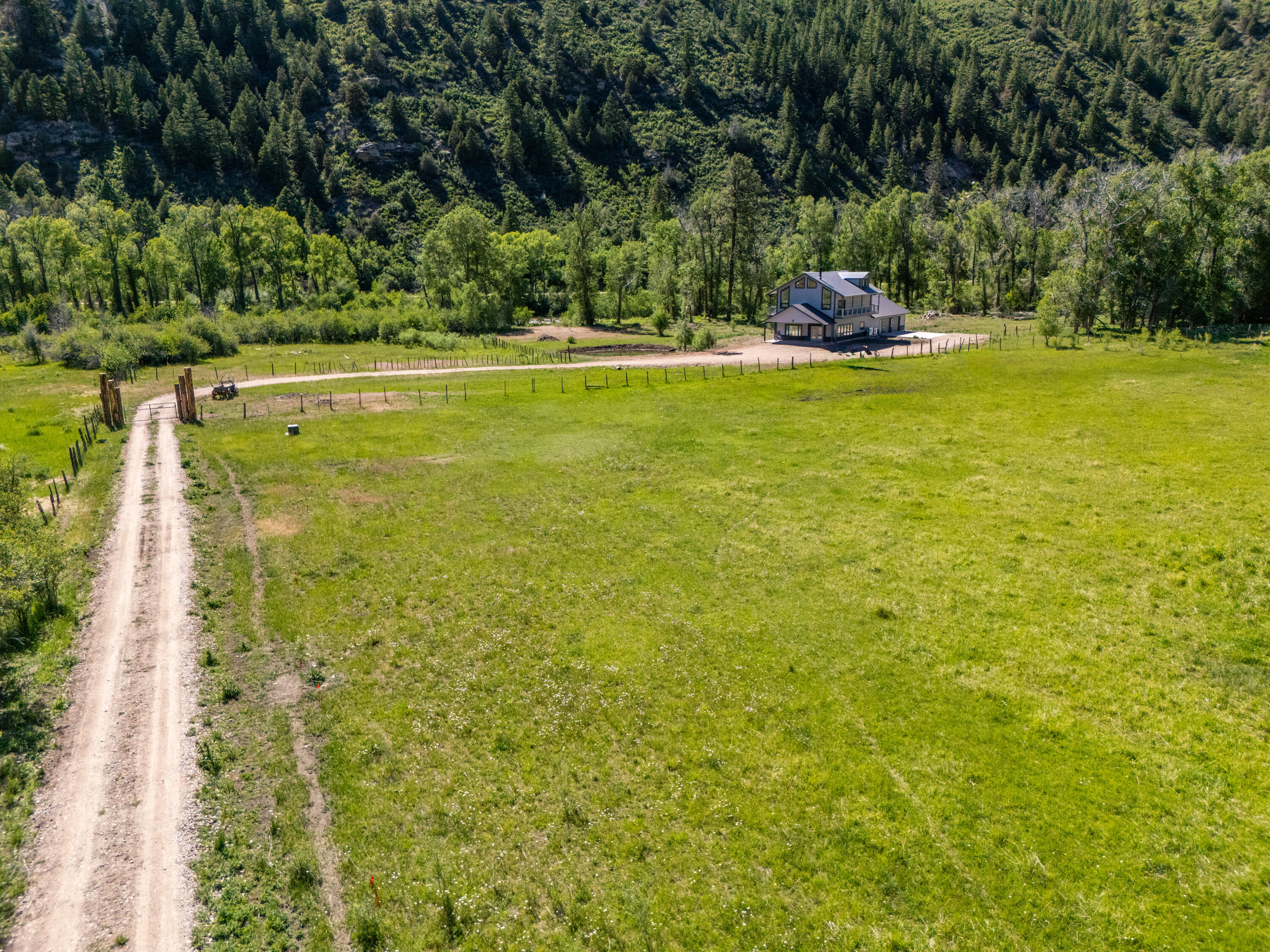 21001 Road 36 Property Photo 35