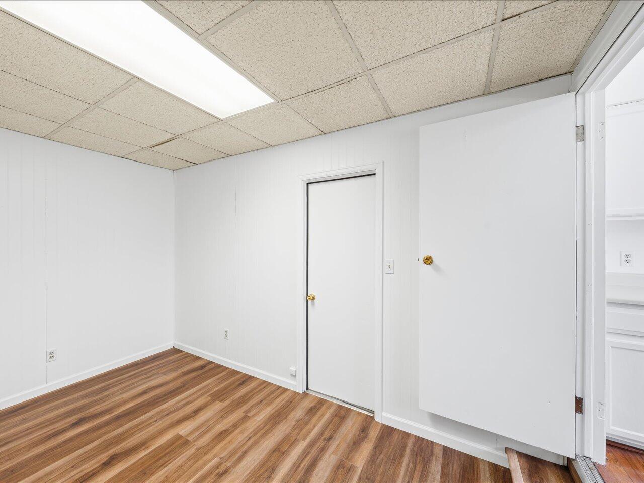 450 N Cora Street Property Photo 15