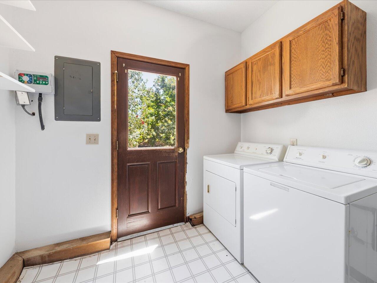 450 N Cora Street Property Photo 29