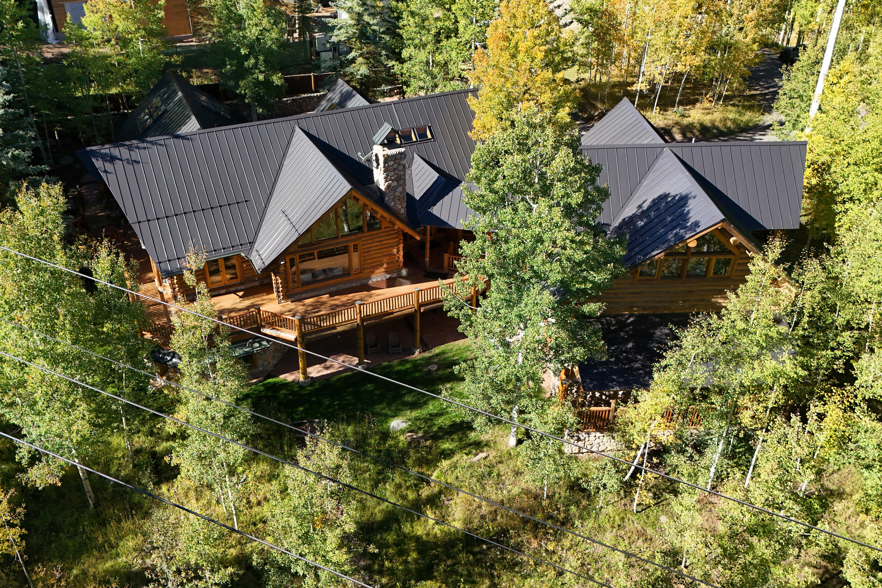 127 Hang Glider Drive Property Photo 1