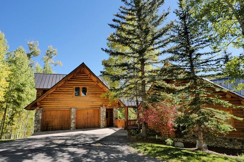 127 Hang Glider Drive Property Photo 4