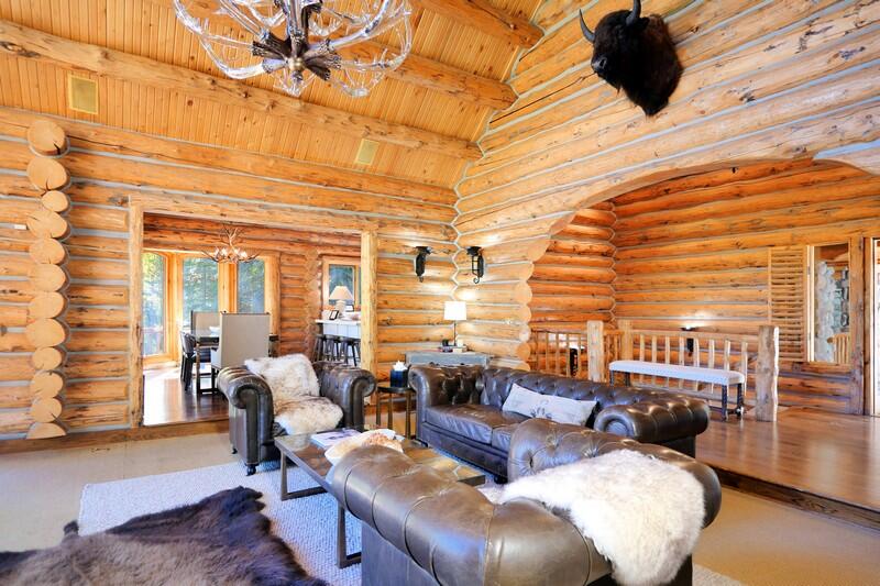 127 Hang Glider Drive Property Photo 8