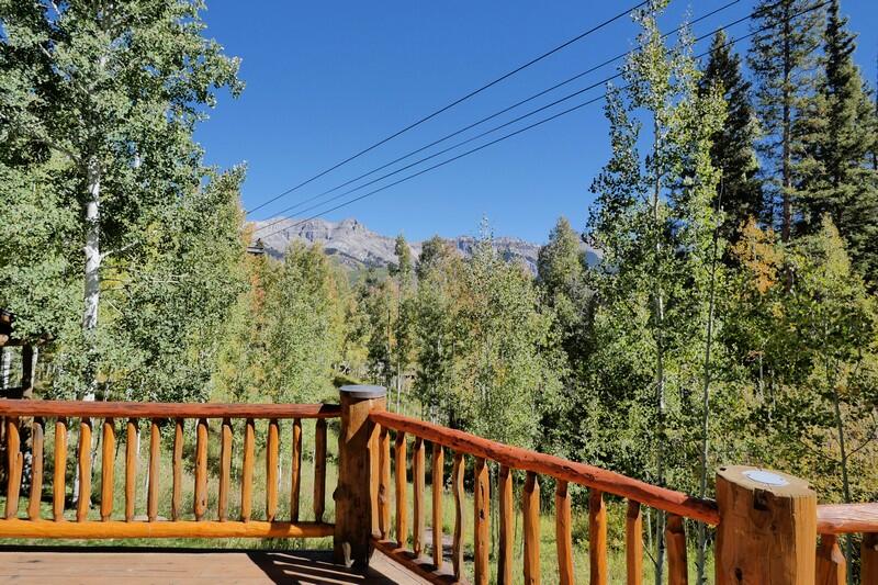 127 Hang Glider Drive Property Photo 10
