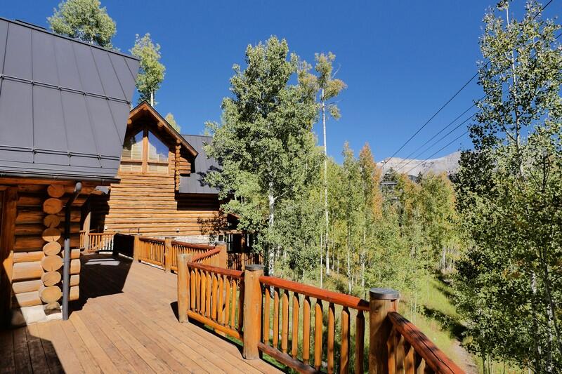 127 Hang Glider Drive Property Photo 11
