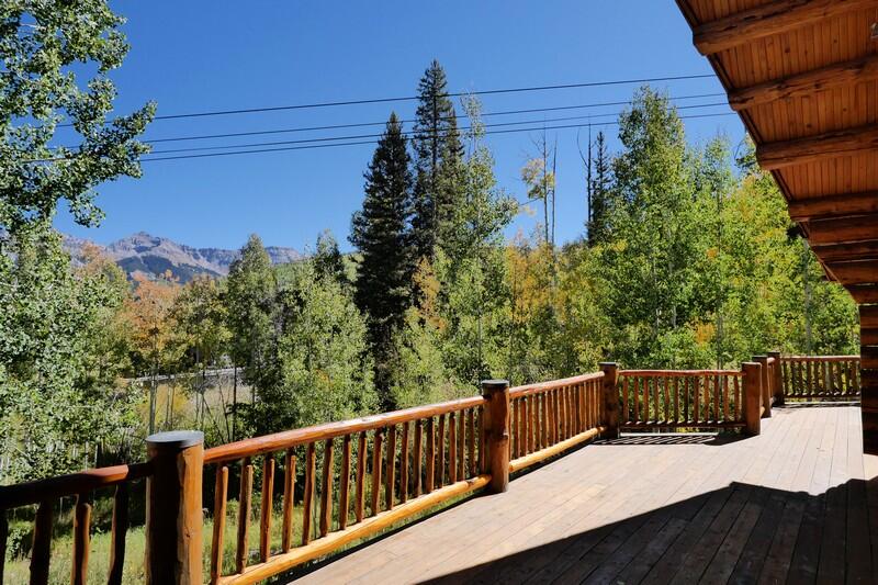 127 Hang Glider Drive Property Photo 12