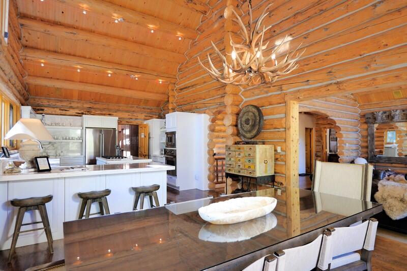 127 Hang Glider Drive Property Photo 13