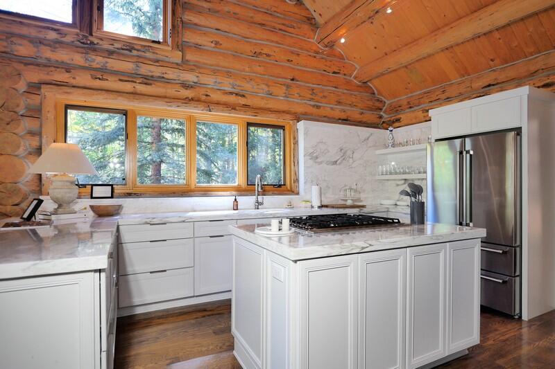 127 Hang Glider Drive Property Photo 15