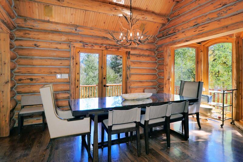 127 Hang Glider Drive Property Photo 16
