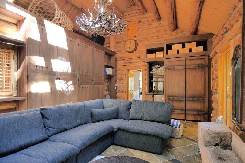 127 Hang Glider Drive Property Photo 19