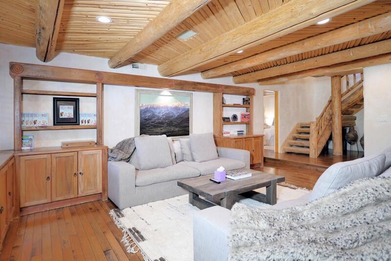 127 Hang Glider Drive Property Photo 30
