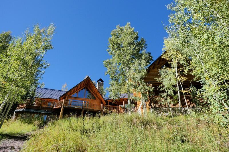 127 Hang Glider Drive Property Photo 39