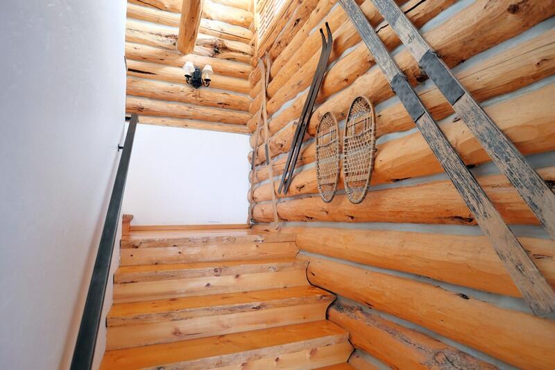 127 Hang Glider Drive Property Photo 40