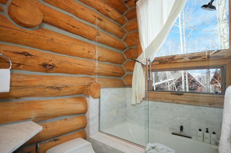 127 Hang Glider Drive Property Photo 43