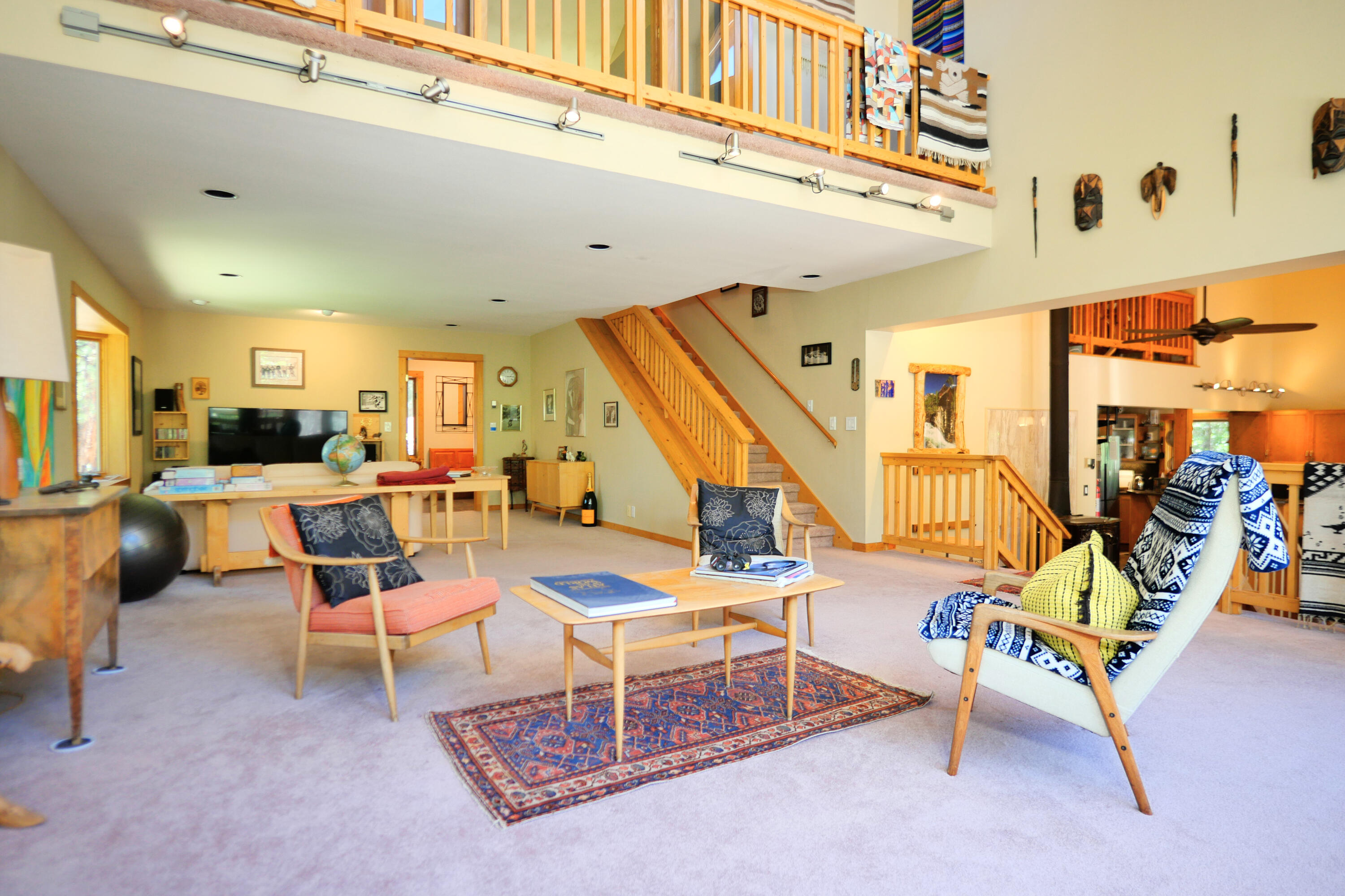 92 Trunk Road Property Photo 11