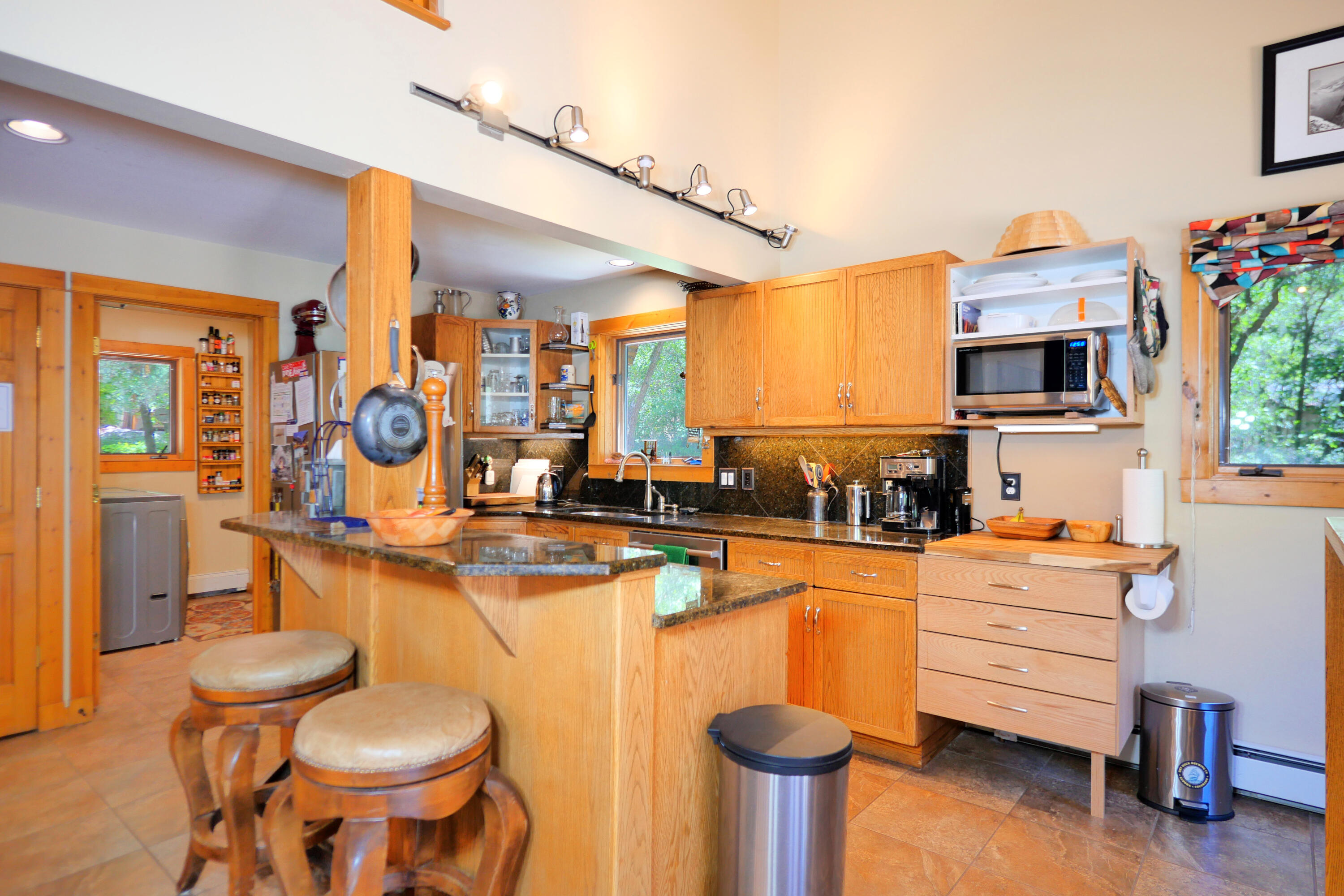 92 Trunk Road Property Photo 14